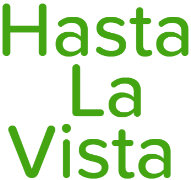 HastaLaVista - Lohia Nagar - Patna