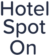 Hotel Spot On - Dargah Bazar - Ajmer