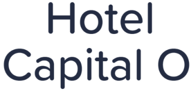 Hotel Capital O - Adarsh Nagar - Ajmer