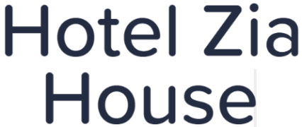 Hotel Zia House - Ajmer