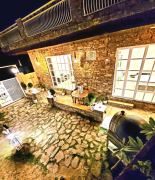 Promise land by Desire