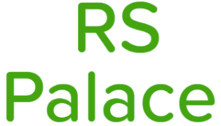 RS Palace - Prithvi Raj Nagar - Ajmer