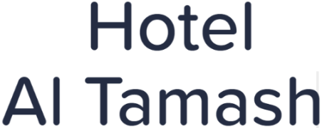 Hotel Al Tamash - Chowdher Mohalla - Ajmer