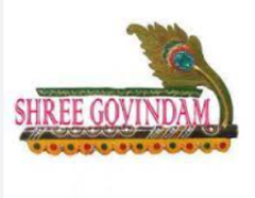 Shree Govindam - Vaishali Nagar - Ajmer