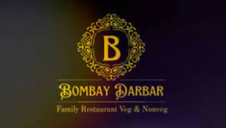 Hotel Bombay Darbar - Ajmer