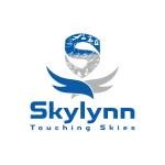 Skylynn Aviation - Mahavir Enclave 1 - New Delhi
