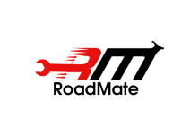 RoadMate