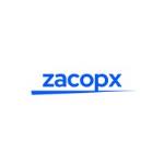 Zacopx