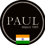 Paul - Pushp Vihar - Delhi