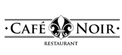 Cafe Noir - Lower Parel - Mumbai