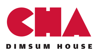 Cha - Lower Parel - Mumbai