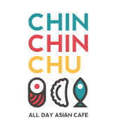 Chin Chin Chu - Lower Parel - Mumbai