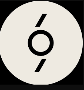 Circle Sixty Nine - Worli - Mumbai