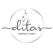 Ditas - Lower Parel - Mumbai