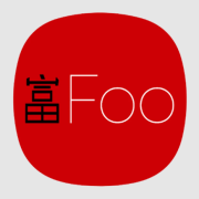 Foo - Bandra Kurla Complex - Mumbai