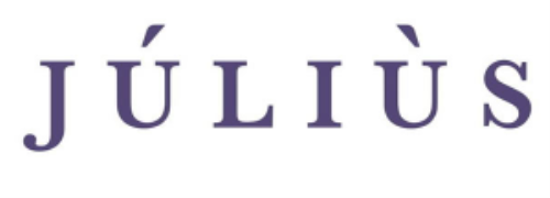 Julius - Lower Parel - Mumbai