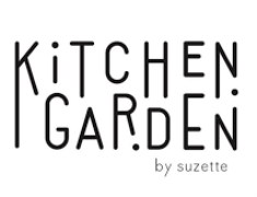 Kitchen Garden - Juhu - Mumbai