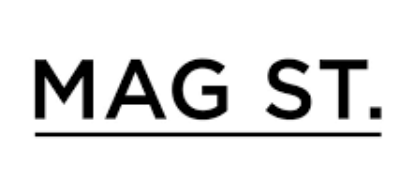 Mag St. - Colaba - Mumbai