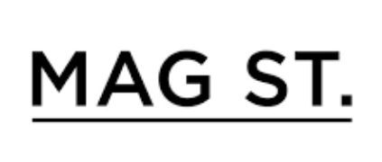 Mag St. - Lower Parel - Mumbai