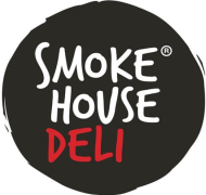 Smoke House Deli - Colaba - Mumbai