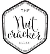 The Nutcracker - Bandra Kurla Complex - Mumbai