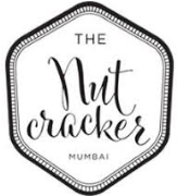 The Nutcracker - Lower Parel - Mumbai