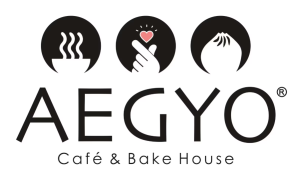 Aegyo Cafe & Bakehouse - Santacruz West - Mumbai
