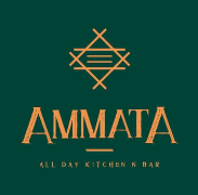 Ammata - Andheri West - Mumbai
