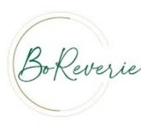 Bo Reverie - Borivali West - Mumbai