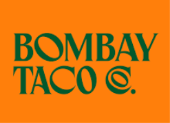 Bombay Taco Co - Bandra West - Mumbai