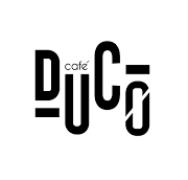 Cafe Duco - Bandra West - Mumbai