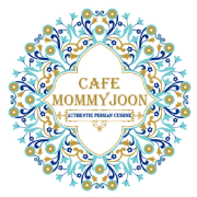 Cafe Mommyjoon - Bandra West - Mumbai