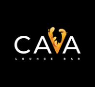 Cava Lounge - Malad West - Mumbai