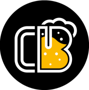 Chala Basuya - Dadar West - Mumbai