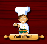 Craft of Food 2.0 - Bandra West - Mumbai