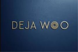 Deja Woo - Malad West - Mumbai