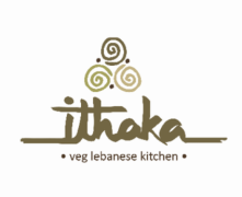 Ithaka - Lower Parel - Mumbai