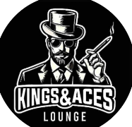 Kings & Aces Lounge - Malad West - Mumbai