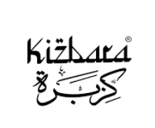 Kizbara - Fort - Mumbai