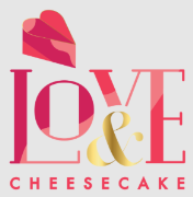 Love and Cheesecake - Fort - Mumbai