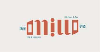 Millo - Lower Parel - Mumbai