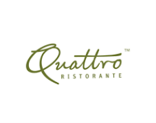 Quattro Ristorante - CBD Belapur - Navi Mumbai