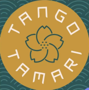 Tango Tamari - Juhu - Mumbai