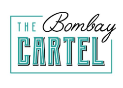 The Bimbay Cartel - Lower Parel - Mumbai