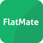 Flat Mate