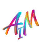 Advantage Infra Media