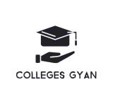 Collegesgyan