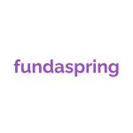Fundaspring