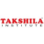 Takshila Institute