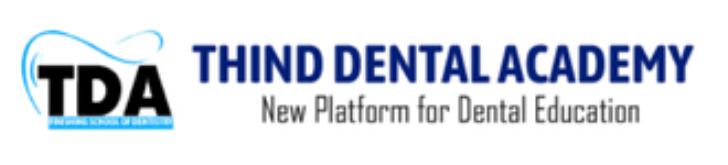 Thind Dental Academy - Jamalpur - Ludhiana